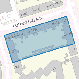 Perceel GNG00-C-10591