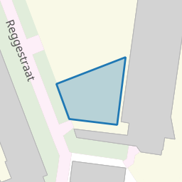 Perceel GNG00-C-10604