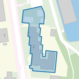 Perceel GNG00-C-10609