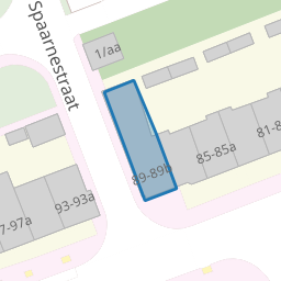 Perceel GNG00-C-10626