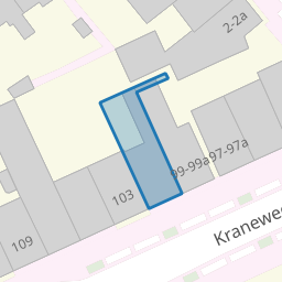 Perceel GNG00-C-10628