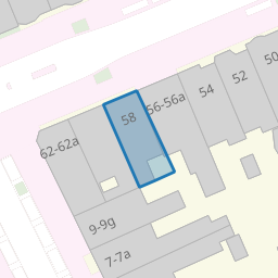 Perceel GNG00-C-10629