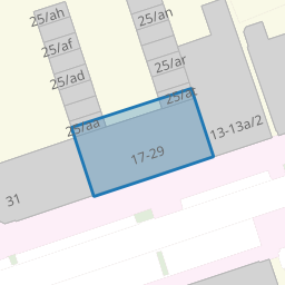 Perceel GNG00-C-10643