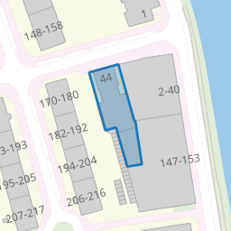 Perceel GNG00-C-10646