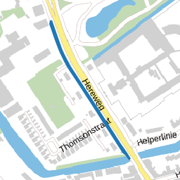 Perceel GNG00-C-10653