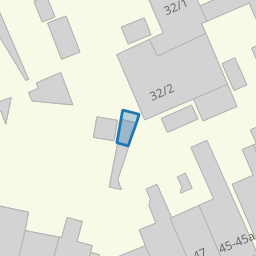 Perceel GNG00-C-10656