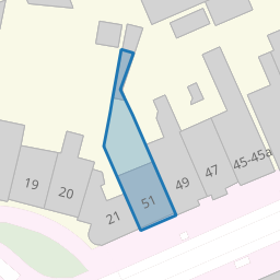 Perceel GNG00-C-10657