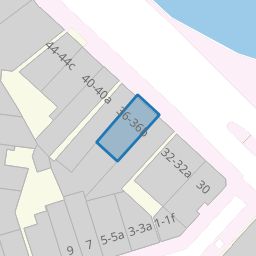 Perceel GNG00-C-10658