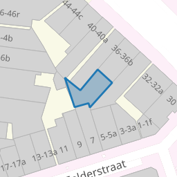 Perceel GNG00-C-10659