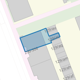 Perceel GNG00-C-10660