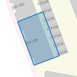 Perceel GNG00-C-10662