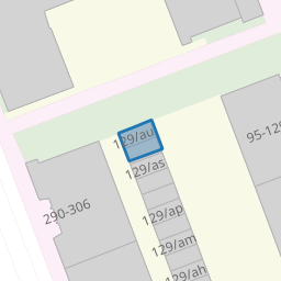 Perceel GNG00-C-10663