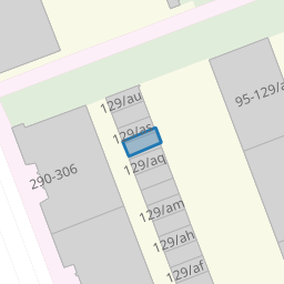 Perceel GNG00-C-10664