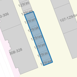 Perceel GNG00-C-10665