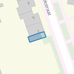 Perceel GNG00-C-10669