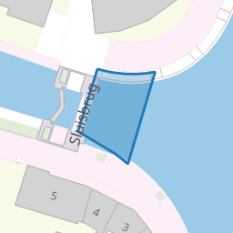 Perceel GNG00-C-10674