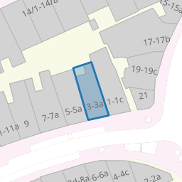 Perceel GNG00-C-10686