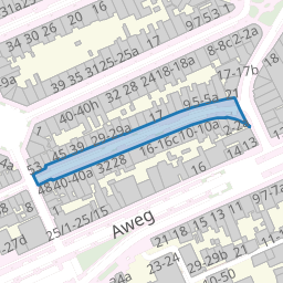 Perceel GNG00-C-10687