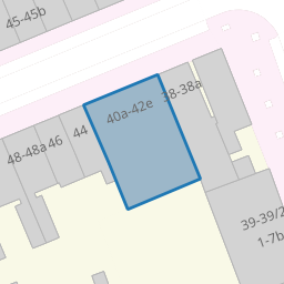 Perceel GNG00-C-10694