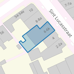 Perceel GNG00-C-10698