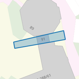 Perceel GNG00-C-10704