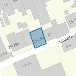 Perceel GNG00-C-10708