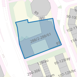 Perceel GNG00-C-10736