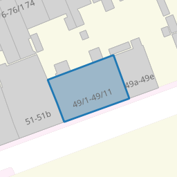 Perceel GNG00-C-10752