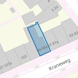 Perceel GNG00-C-10762