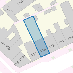 Perceel GNG00-C-10765