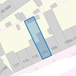 Perceel GNG00-C-10766