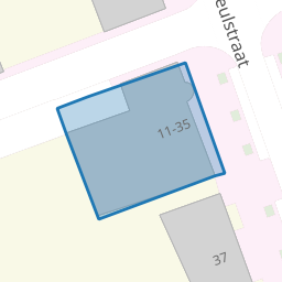 Perceel GNG00-C-10787