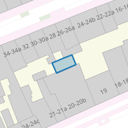 Perceel GNG00-C-10793