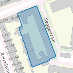 Perceel GNG00-C-10795