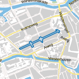 Perceel GNG00-C-10811