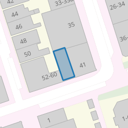 Perceel GNG00-C-10855