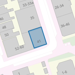 Perceel GNG00-C-10856