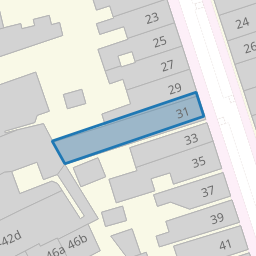 Perceel GNG00-C-10879