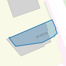 Perceel GNG00-C-10881