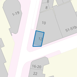 Perceel GNG00-C-10883