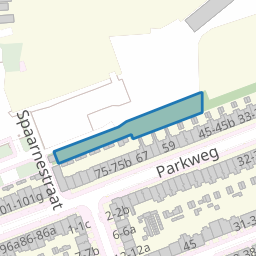 Perceel GNG00-C-10887