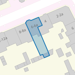 Perceel GNG00-C-10889