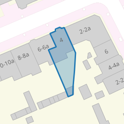 Perceel GNG00-C-10890