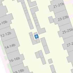 Perceel GNG00-C-10900