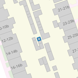 Perceel GNG00-C-10901