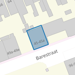 Perceel GNG00-C-10902