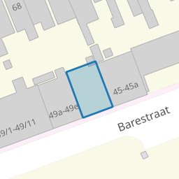 Perceel GNG00-C-10903