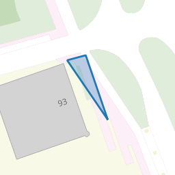 Perceel GNG00-C-10905