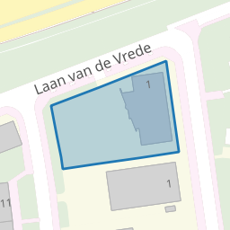 Perceel GNG00-C-10917