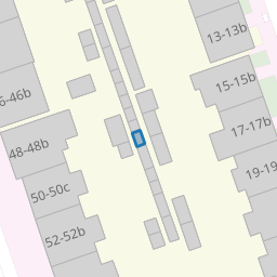 Perceel GNG00-C-10950